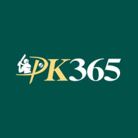 pk365lcom profile avatar