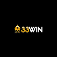 33win3club profile avatar