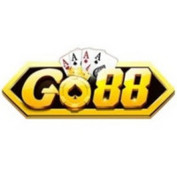 go88band profile avatar