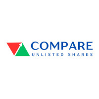 compareunlistedshares profile avatar