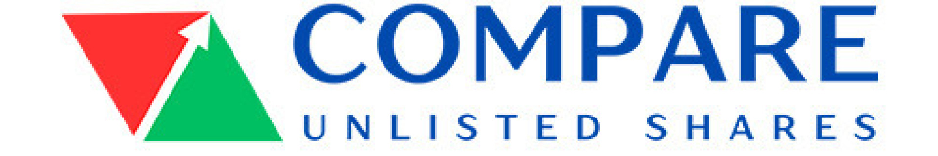 compareunlistedshares profile cover