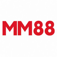 mm88archi profile avatar