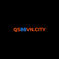 qs88vncity1 profile avatar