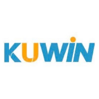 kuwinntoday profile avatar