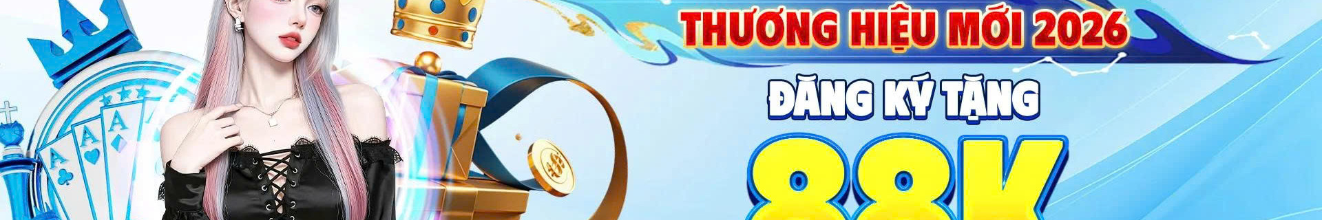kuwinntoday profile cover