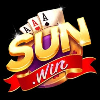 sunwinmilhaven profile avatar