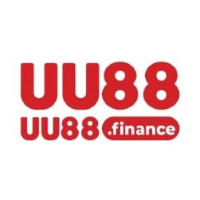 uu88finance profile avatar