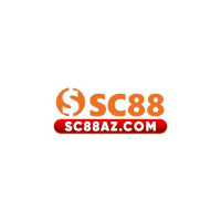 sc88azcom profile avatar