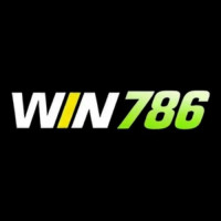 win786gbnet profile avatar