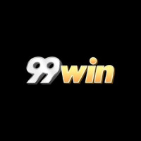 99winaeorg profile avatar