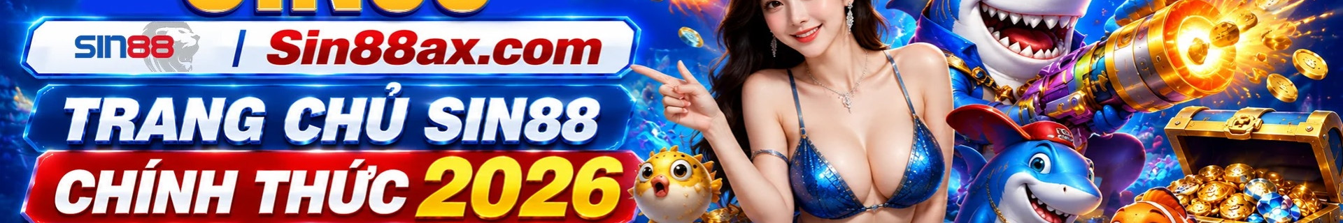 sin88axcom profile cover