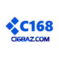c168azcom profile avatar