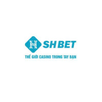 shbethealth profile avatar