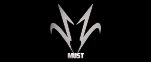 mustlucas profile cover
