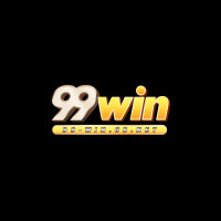 99wingbnet1 profile avatar