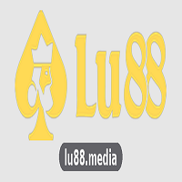 lu88media profile avatar