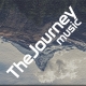 TheJourneyMusic profile avatar