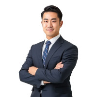 ceotranminhkhang profile avatar