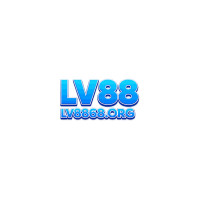 lv8868org profile avatar