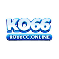 ko66cconline profile avatar
