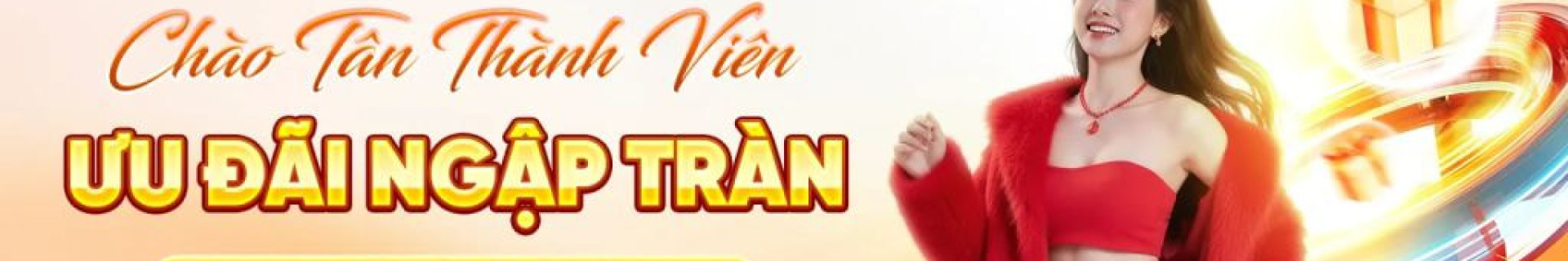 open88vwin profile cover