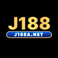 j188anet profile avatar