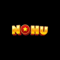 nohu902 profile avatar