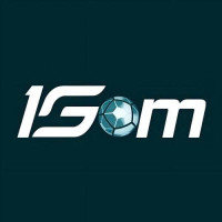 1gomvaobongnet profile avatar