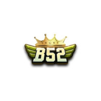 b52talk profile avatar