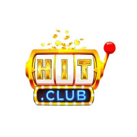 hitclub6decom profile avatar