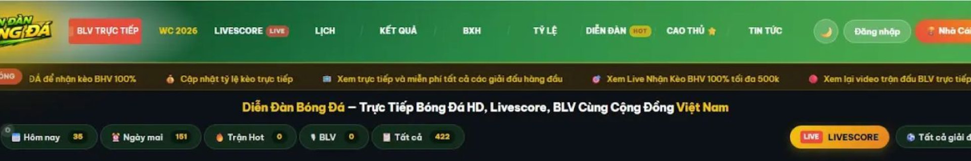 ddbdcom profile cover