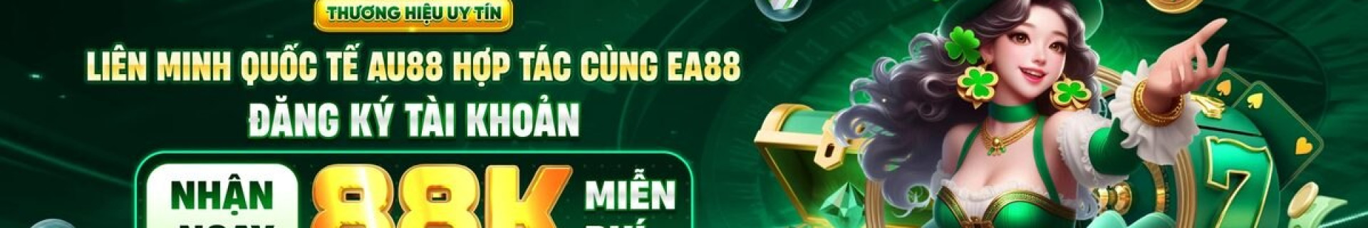 ea88cr7com profile cover