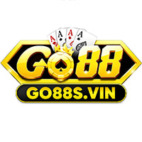 go88svin1 profile avatar