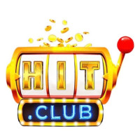 hitclub6cocom profile avatar
