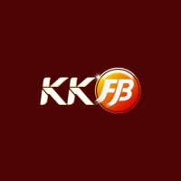 kkfbtech profile avatar