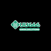 uu66solutions profile avatar