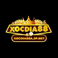 xocdia88ajpnet profile avatar