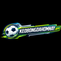 keobonghomnay profile avatar