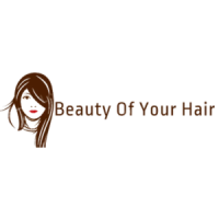 beautyofyourhair profile avatar