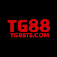 tg88t5com profile avatar
