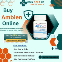 BuyCheapAmbienEStore profile avatar
