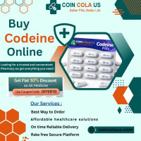 CheapCodeineMadesimple profile avatar