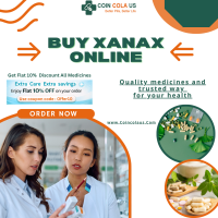 BuyXanax1mgFastUSDeliver profile avatar