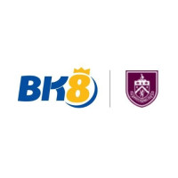 bk8today profile avatar