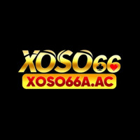 xoso66aac profile avatar