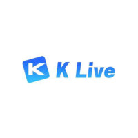 klivevncom profile avatar
