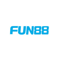 fun888senet profile avatar