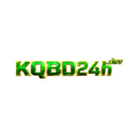 kqbd24hdev profile avatar