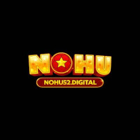 nohu52digital profile avatar