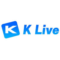 klive3com profile avatar